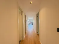 Недвижимость Четырехкомнатная квартира в центре Опатии: 7