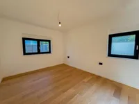 Недвижимость Четырехкомнатная квартира в центре Опатии: 10