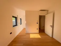 Недвижимость Четырехкомнатная квартира в центре Опатии: 12