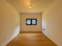 Недвижимость Четырехкомнатная квартира в центре Опатии: 13