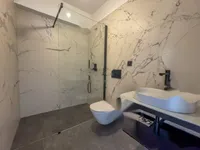 Недвижимость Четырехкомнатная квартира в центре Опатии: 14