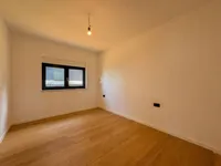 Недвижимость Четырехкомнатная квартира в центре Опатии: 15