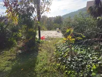 Недвижимость Дом для семьи в Побри: 3