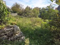 Недвижимость Дом для семьи в Побри: 4