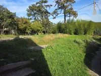 Недвижимость Дом для семьи в Побри: 5