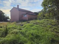 Недвижимость Дом для семьи в Побри: 6