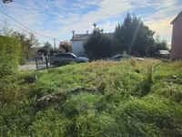 Недвижимость Дом для семьи в Побри: 7