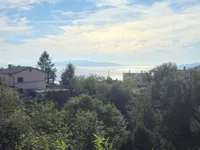 Недвижимость Дом для семьи в Побри: 8