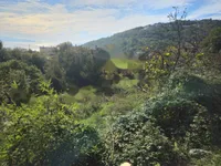 Недвижимость Дом для семьи в Побри: 9