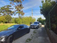 Недвижимость Дом для семьи в Побри: 10