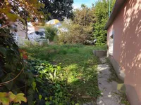 Недвижимость Дом для семьи в Побри: 11