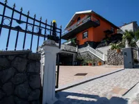 Недвижимость Загородный дом Побрии, Опатия: 2