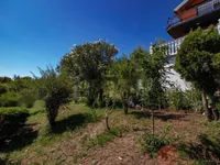 Недвижимость Загородный дом Побрии, Опатия: 3