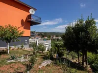 Недвижимость Загородный дом Побрии, Опатия: 6