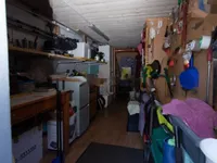 Недвижимость Загородный дом Побрии, Опатия: 7