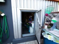 Недвижимость Загородный дом Побрии, Опатия: 8