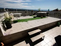 Недвижимость Загородный дом Побрии, Опатия: 9