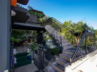 Недвижимость Загородный дом Побрии, Опатия: 10