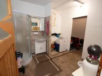 Недвижимость Загородный дом Побрии, Опатия: 12