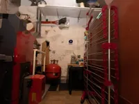 Недвижимость Загородный дом Побрии, Опатия: 13