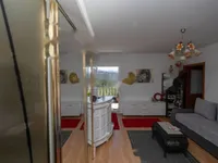 Недвижимость Загородный дом Побрии, Опатия: 14