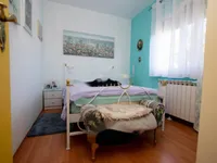 Недвижимость Загородный дом Побрии, Опатия: 16