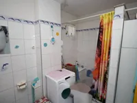 Недвижимость Загородный дом Побрии, Опатия: 18