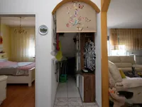 Недвижимость Загородный дом Побрии, Опатия: 19