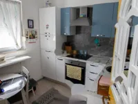 Недвижимость Загородный дом Побрии, Опатия: 20