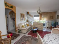 Недвижимость Загородный дом Побрии, Опатия: 21