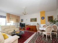 Недвижимость Загородный дом Побрии, Опатия: 22