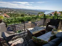 Недвижимость Загородный дом Побрии, Опатия: 23