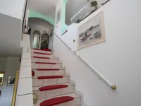 Недвижимость Загородный дом Побрии, Опатия: 25