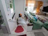 Недвижимость Загородный дом Побрии, Опатия: 26