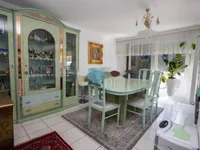 Недвижимость Загородный дом Побрии, Опатия: 27