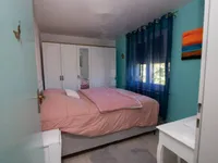 Недвижимость Загородный дом Побрии, Опатия: 28