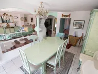 Недвижимость Загородный дом Побрии, Опатия: 29