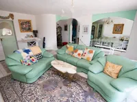 Недвижимость Загородный дом Побрии, Опатия: 31