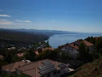 Недвижимость Загородный дом Побрии, Опатия: 34