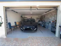 Недвижимость Загородный дом Побрии, Опатия: 35