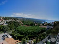 Недвижимость Загородный дом Побрии, Опатия: 38