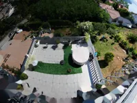 Недвижимость Загородный дом Побрии, Опатия: 39