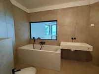 Недвижимость Четырехкомнатная квартира в Центре Опатии: 10