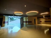 Недвижимость Четырехкомнатная квартира в Центре Опатии: 13