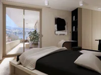 Недвижимость Четырехкомнатная квартира в Центре Опатии: 15