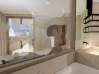 Недвижимость Четырехкомнатная квартира в Центре Опатии: 21