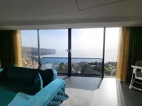 Недвижимость Четырехкомнатная квартира Центр: 4