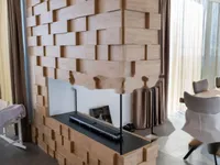 Недвижимость Четырехкомнатная квартира Центр: 9