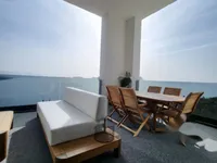 Недвижимость Четырехкомнатная квартира Центр: 15