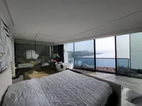 Недвижимость Четырехкомнатная квартира Центр: 19